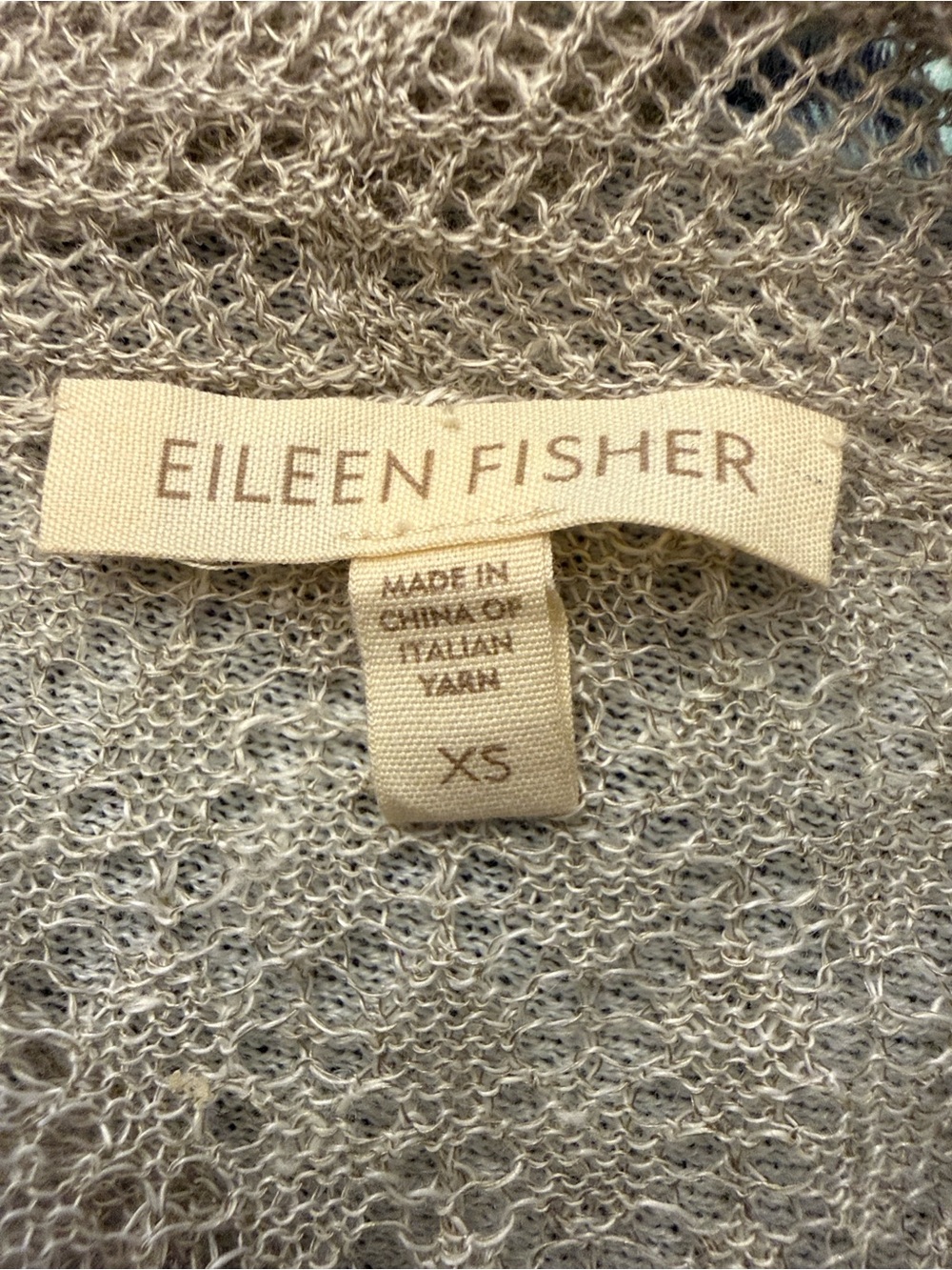 Sweater - Picture 3 of 7